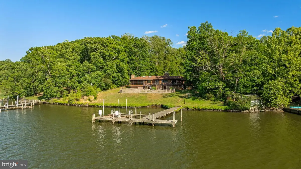 106 Shady Cove Ln, Stafford, VA 22554 - #1