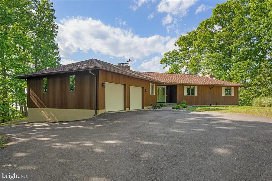 106 Shady Cove Ln, Stafford, VA 22554 - #2