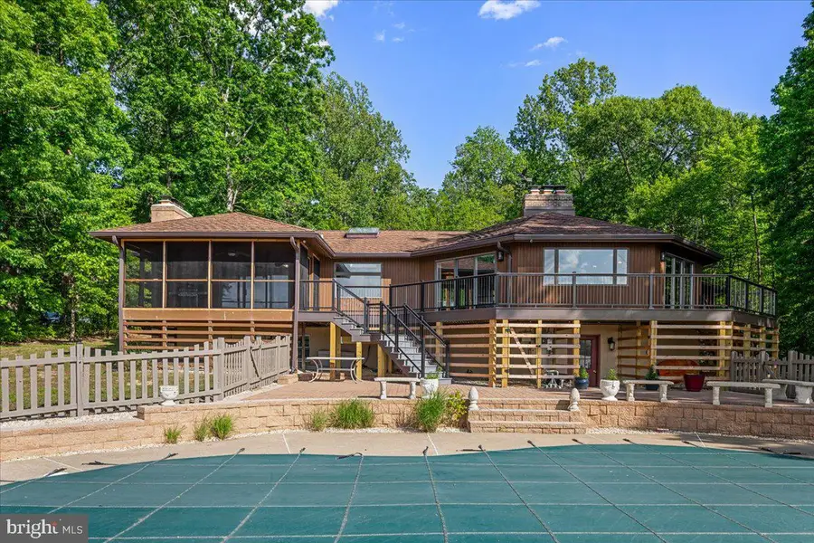 106 Shady Cove Ln, Stafford, VA 22554 - #3