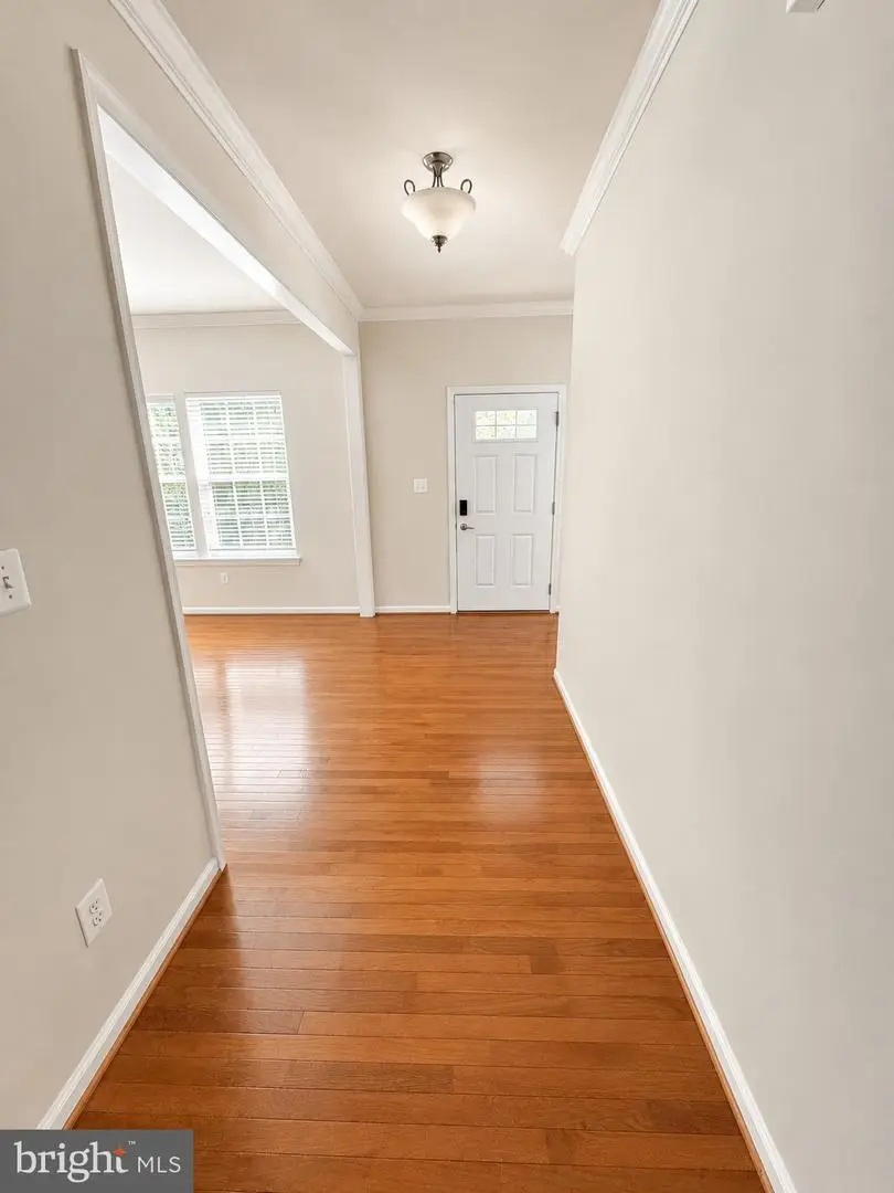 11 Braewood Dr, Stafford, VA 22556 - #2