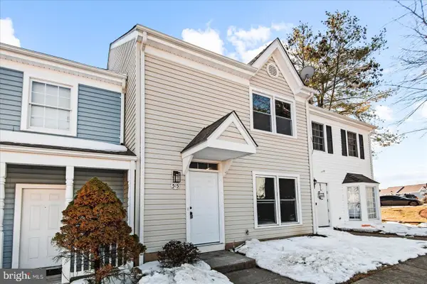 515 Powhatan Ct #85, STAFFORD, VA 22556