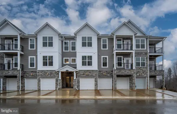 29 Hyssop Way #401, STAFFORD, VA 22554