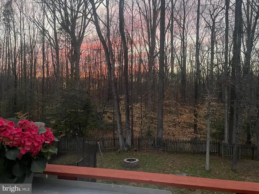 128 Theresa Dr, Stafford, VA 22554 - #3