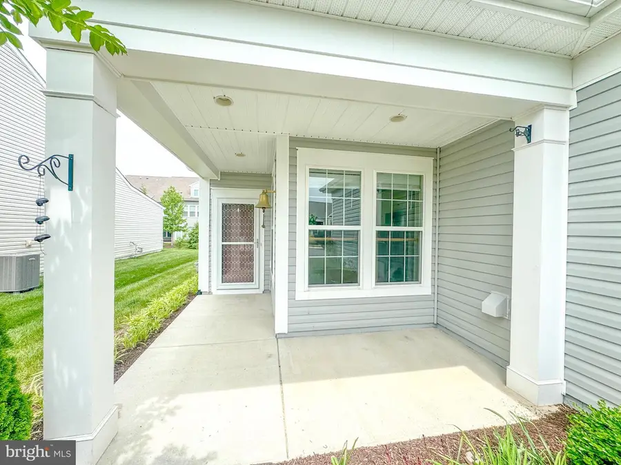 14 Pensacola St, Fredericksburg, VA 22406 - #3