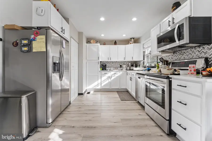 46 Boundary Dr, Stafford, VA 22556 - #3