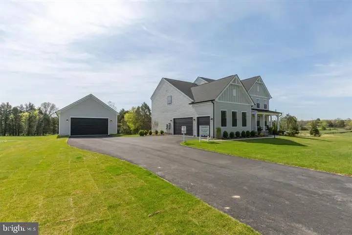 Lot 39 Forest Flower Dr., Stafford, VA 22554 - #2