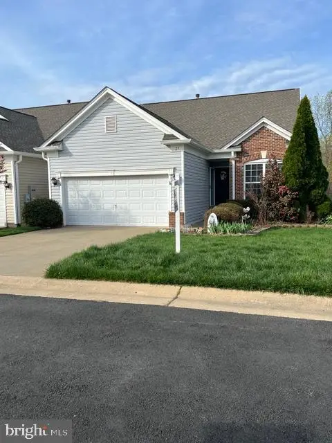 27 Hanover Ct, Fredericksburg, VA 22406 - #1
