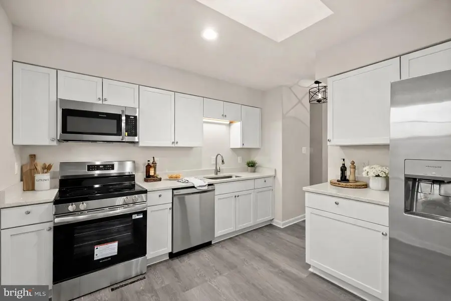 2850 Mountain View Rd, Stafford, VA 22556 - #3