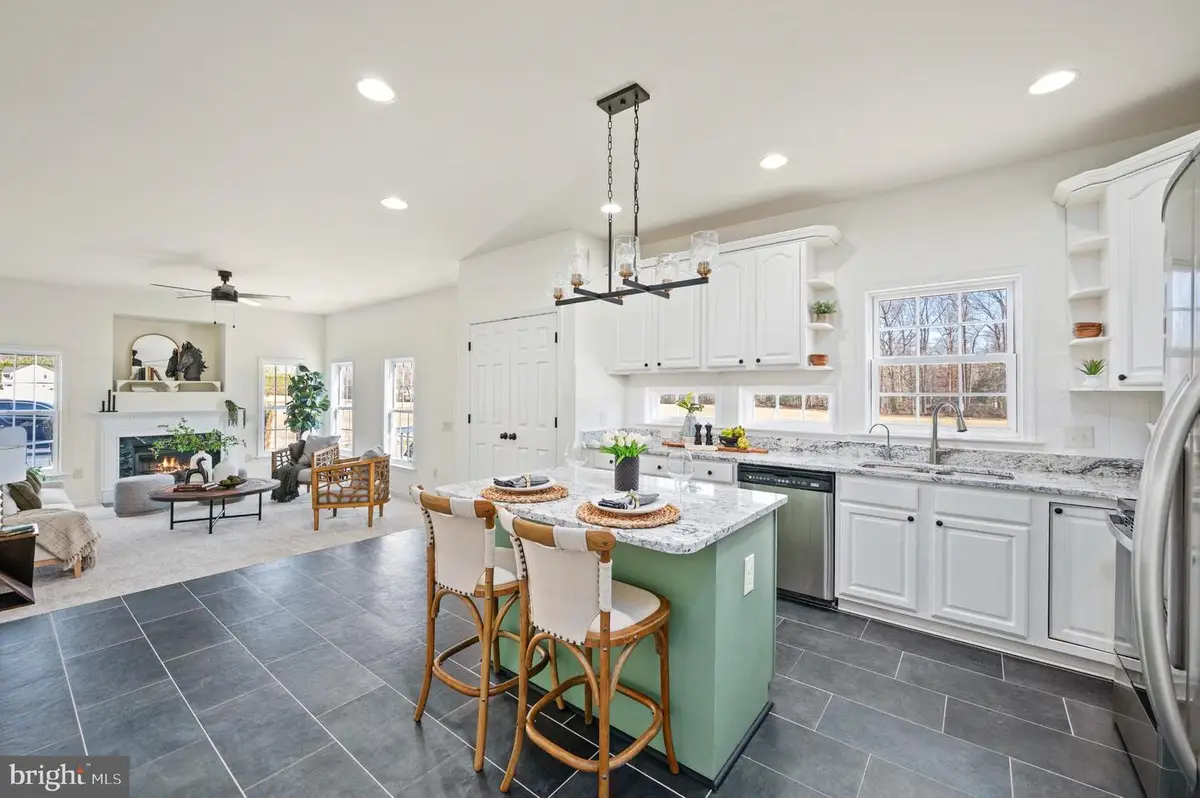 23 Pinto Ln, Stafford, VA 22556 - #1