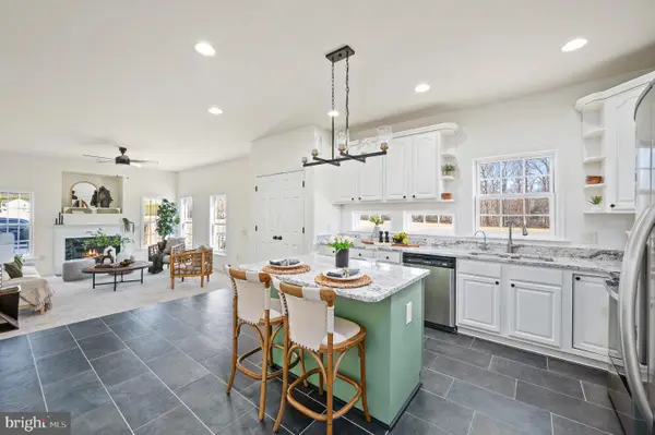 23 Pinto Ln, STAFFORD, VA 22556