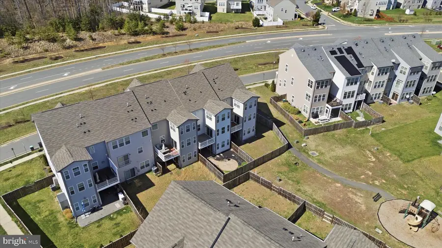 18 Surveyors Way, Stafford, VA 22554 - #2