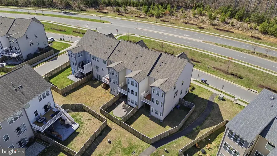 18 Surveyors Way, Stafford, VA 22554 - #3