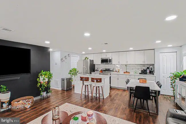 3 Winthrop Way, Stafford, VA 22554 - #1