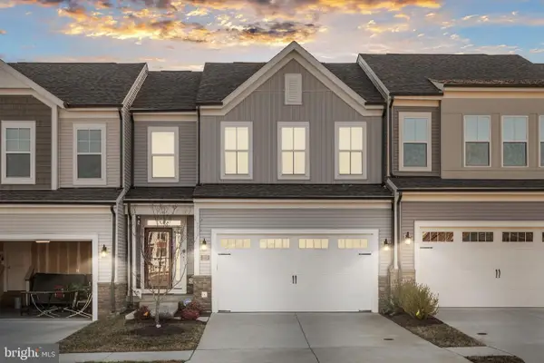 225 Smokebush Dr, STAFFORD, VA 22554