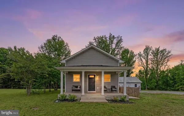 175 Richards Ferry Rd, FREDERICKSBURG, VA 22406