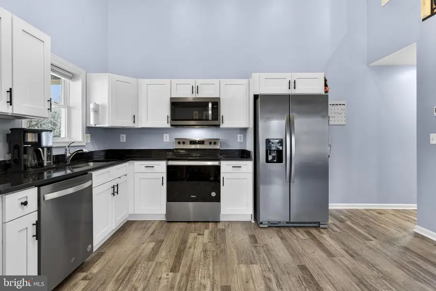 175 Richards Ferry Rd, Fredericksburg, VA 22406 - #2