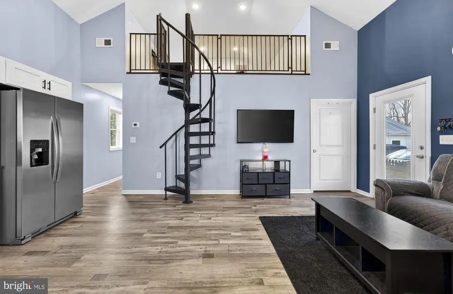 175 Richards Ferry Rd, Fredericksburg, VA 22406 - #3