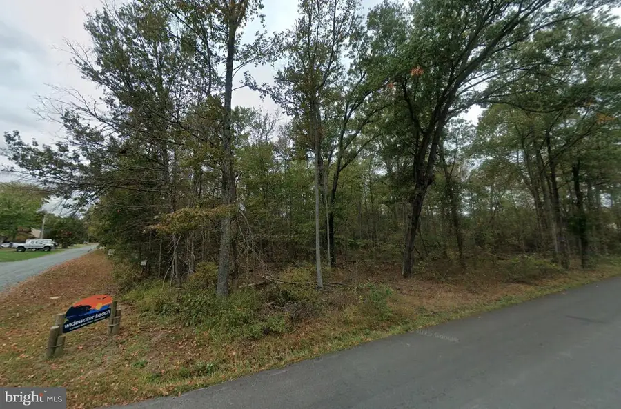 2 Mallard Rd, Stafford, VA 22554 - #2