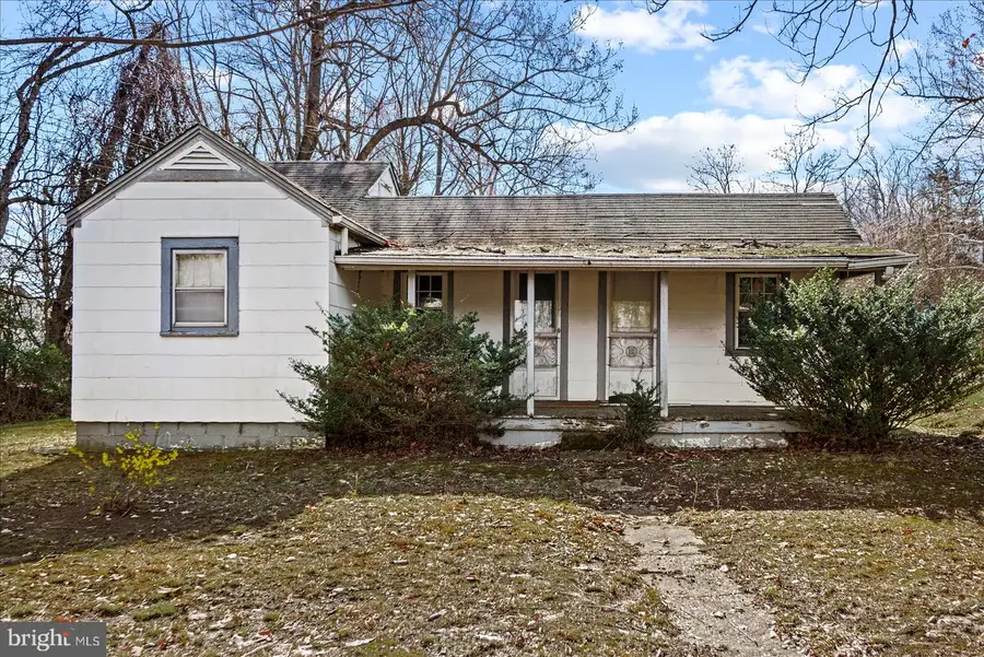 140 Barrett Heights Rd, Stafford, VA 22556 - #2