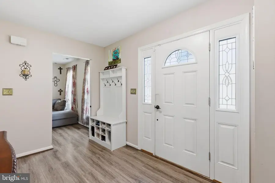 5 Brian Ct, Stafford, VA 22556 - #3