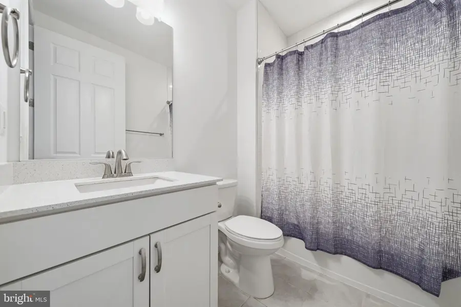 119 Boxelder Dr, Stafford, VA 22554 - #3