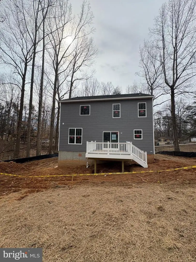 11 Ash Ln, Stafford, VA 22556 - #3