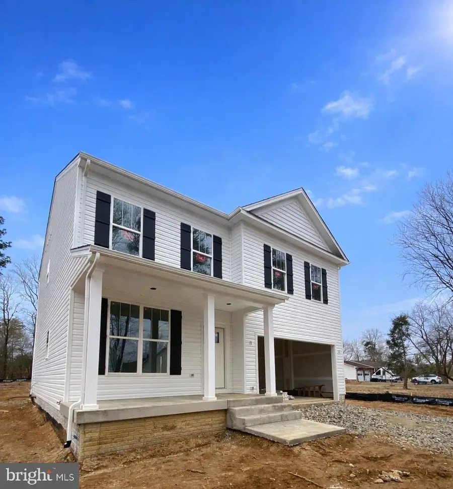 31 Blue Stone Dr, Fredericksburg, VA 22405 - #2