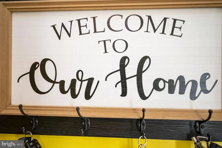 104 Stingray Ct, Stafford, VA 22554 - #3