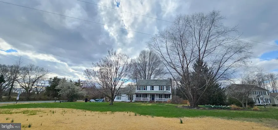 6 Indian Point Rd, Stafford, VA 22554 - #2