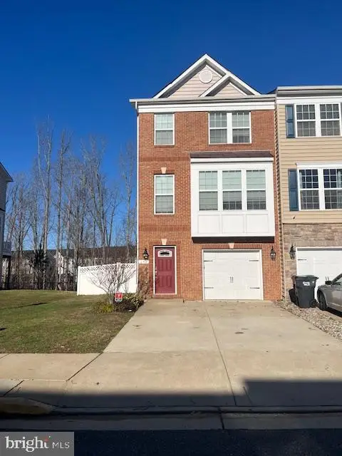 142 Tree Line Dr, Fredericksburg, VA 22405 - #1