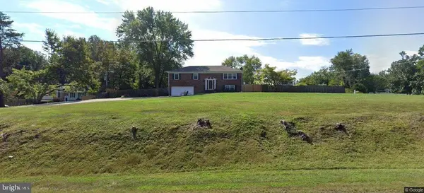 331 Joshua Rd, STAFFORD, VA 22556