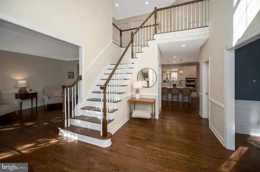 54 Lightfoot Dr, Stafford, VA 22554 - #3