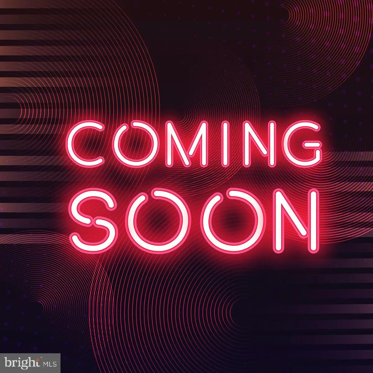 2006 State Room Dr, Stafford, VA 22554 - #1