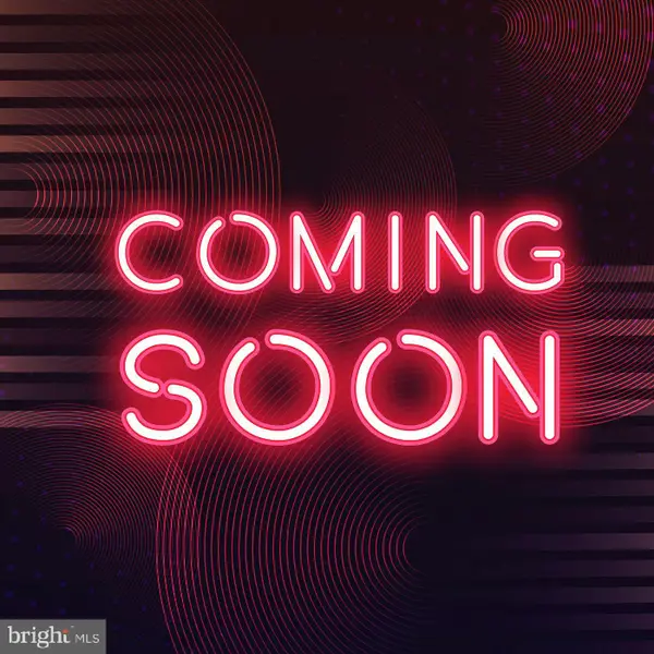 2006 State Room Dr, STAFFORD, VA 22554