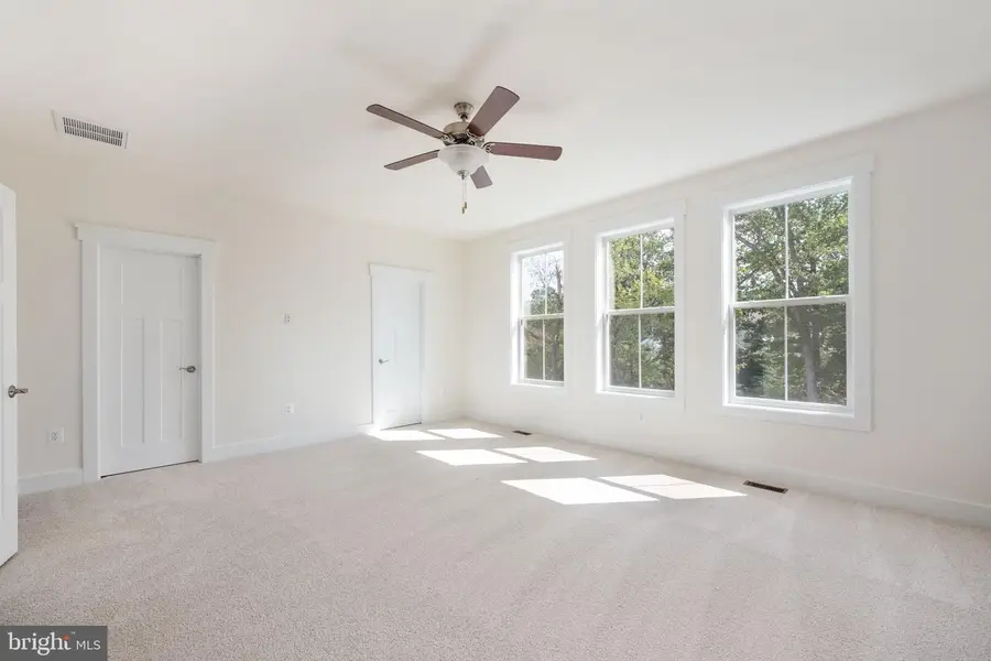 312 Evermore Ln, Stafford, VA 22554 - #3