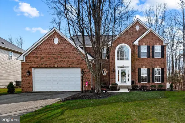 73 Kinross Dr, STAFFORD, VA 22554