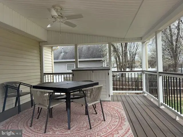 2230 Karen Ter, Fredericksburg, VA 22405 - #3