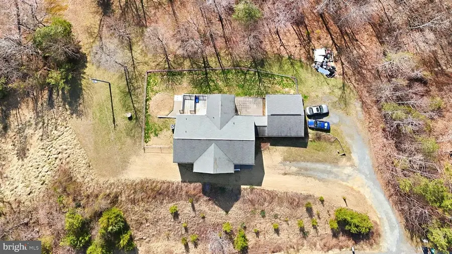 7 Viking Ln, Stafford, VA 22554 - #3