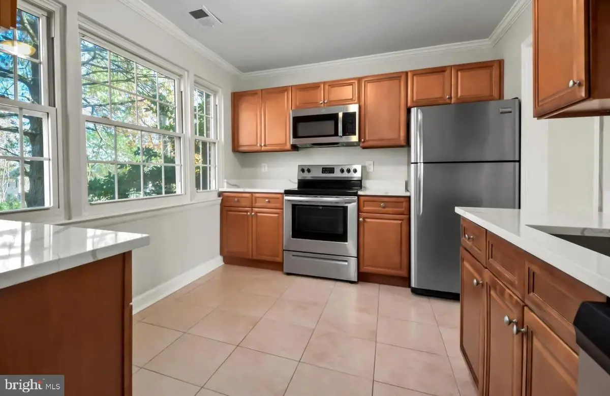 1127 James Madison Cir, Fredericksburg, VA 22405 - #1