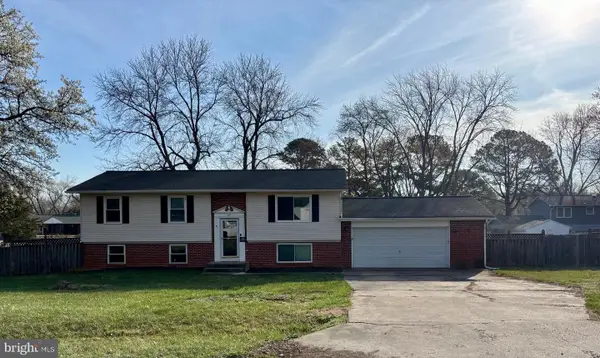 205 Austin Dr, STAFFORD, VA 22556