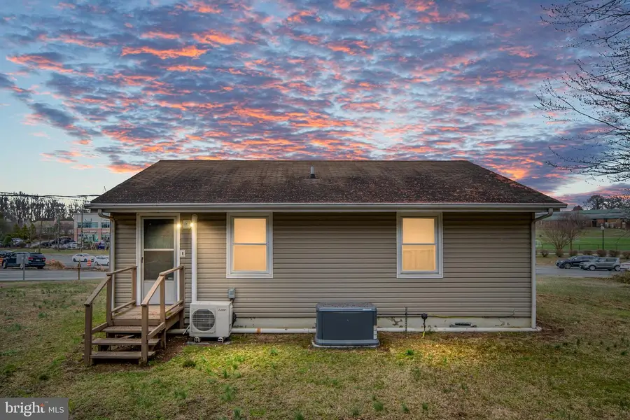 9 Bells Hill Rd, Stafford, VA 22554 - #3