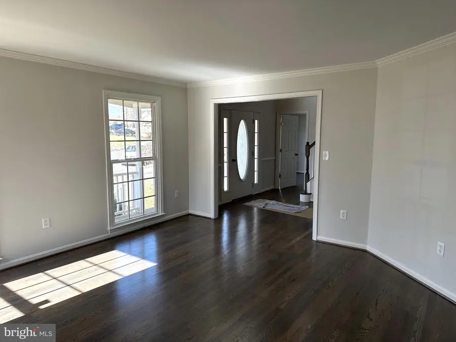 23 Patriot Way, Stafford, VA 22554 - #2