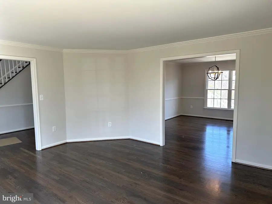 23 Patriot Way, Stafford, VA 22554 - #3