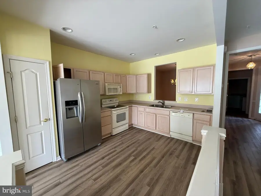 62 Aspen Hill Dr #26-3, Fredericksburg, VA 22406 - #2