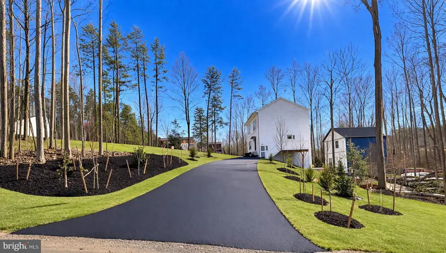 109 Longview Dr, Stafford, VA 22556 - #2