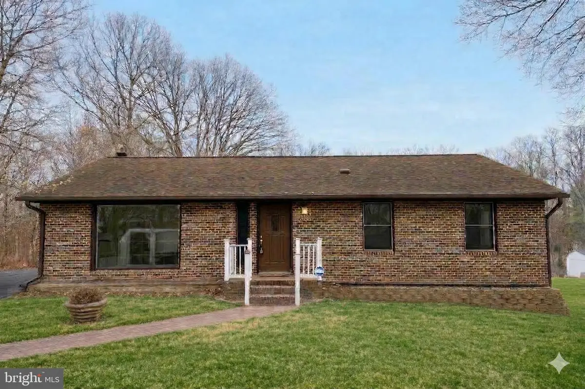 1010 Ficklen Rd, Fredericksburg, VA 22405 - #1