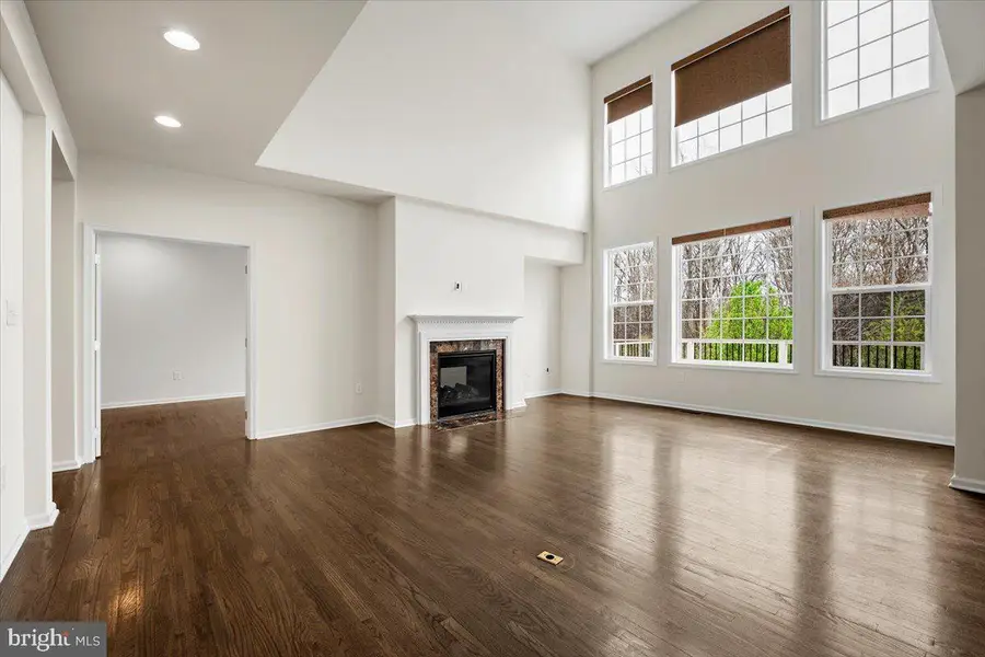 88 Coachman Cir, Stafford, VA 22554 - #2