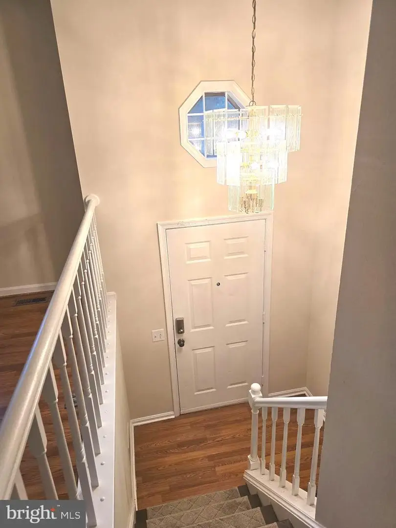 205 Vine Pl, Stafford, VA 22554 - #3