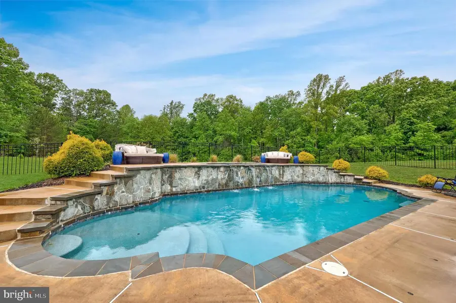 117 Seth Dr, Fredericksburg, VA 22406 - #3