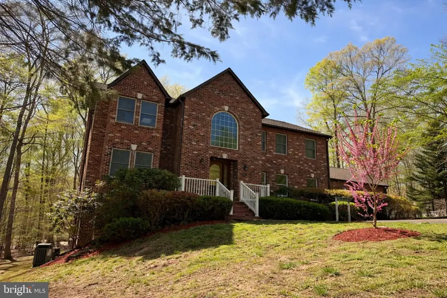 98 Wateredge Ln, Fredericksburg, VA 22406 - #3